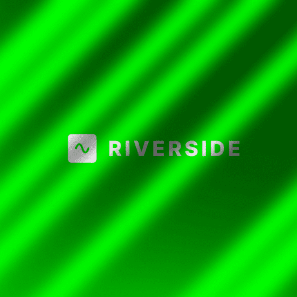 soundsdebatable.com 10