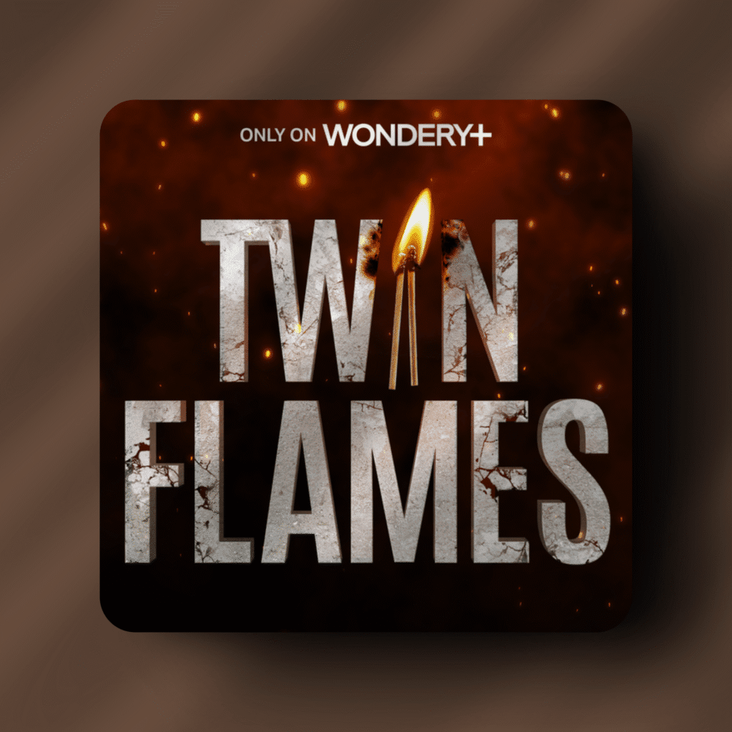 soundsdebatable.com 14