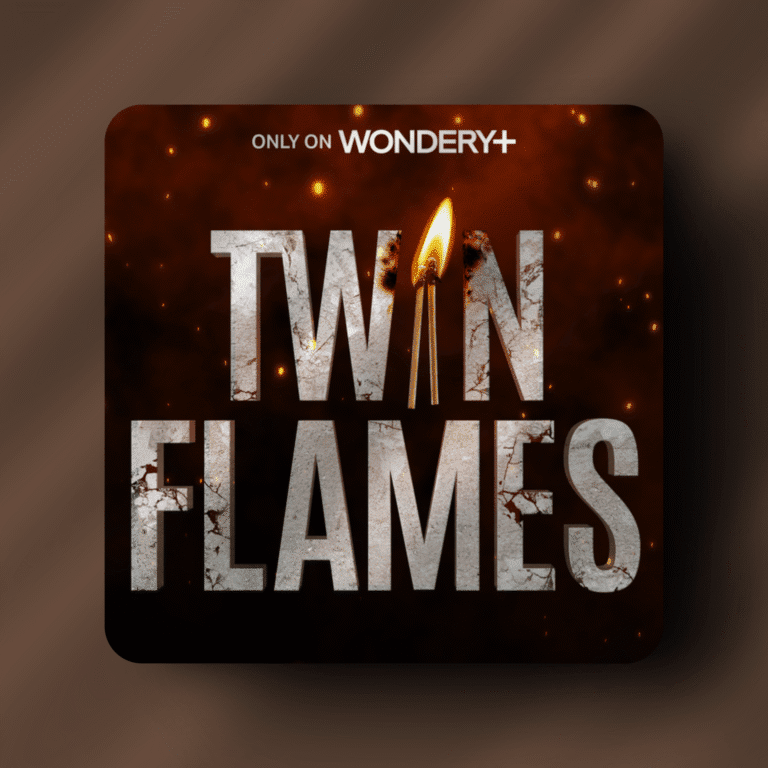 Twin Flames