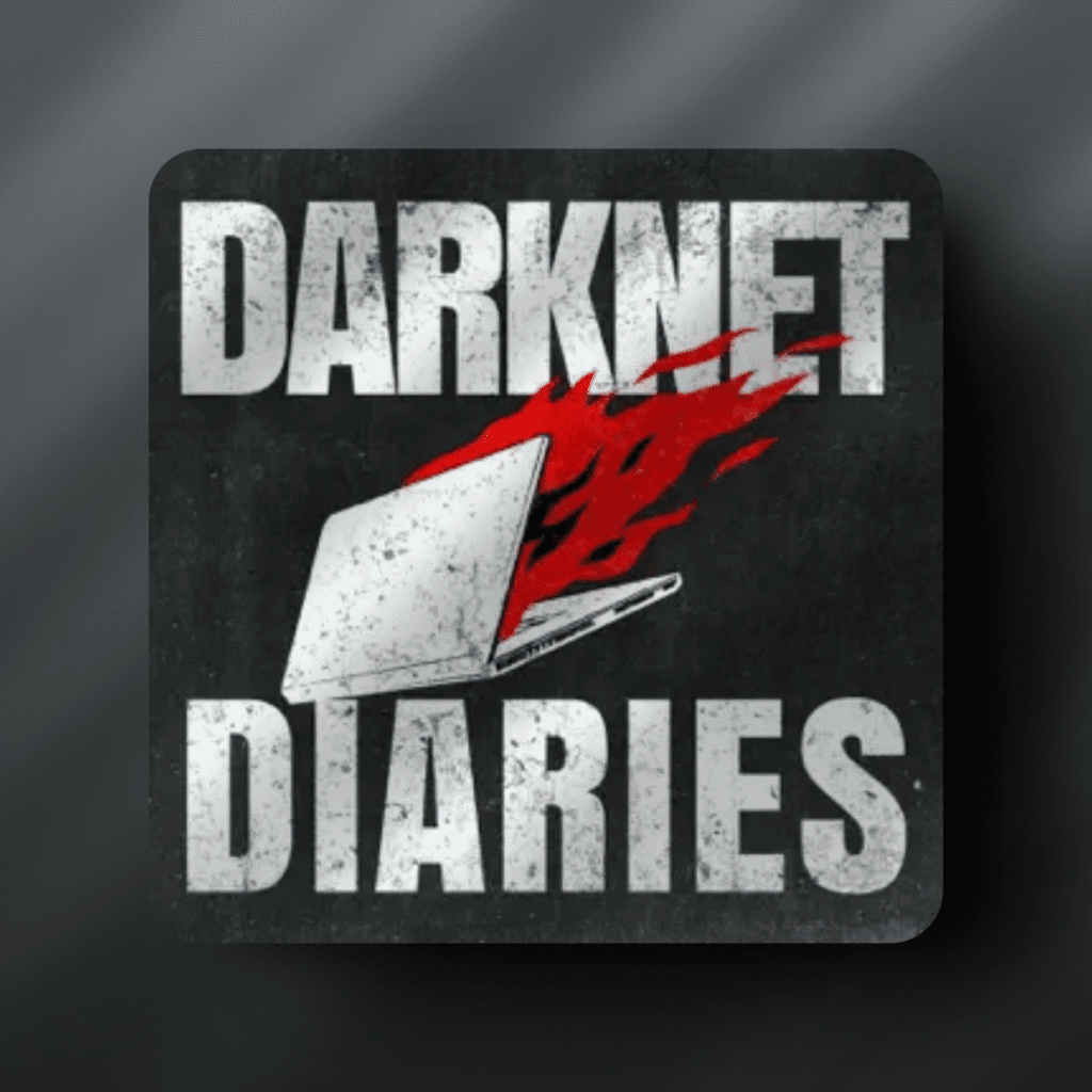 soundsdebatable.com 15