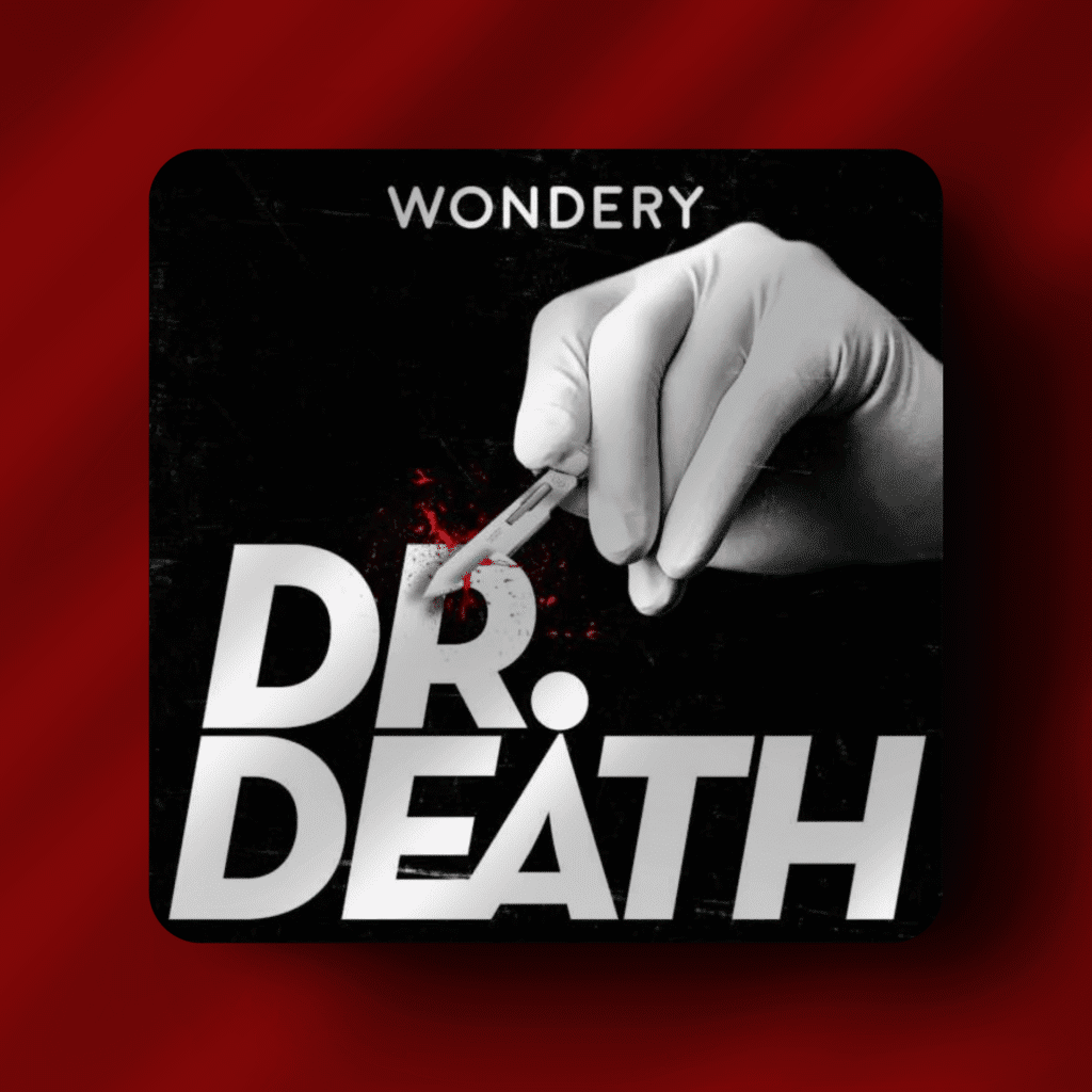 soundsdebatable.com 16