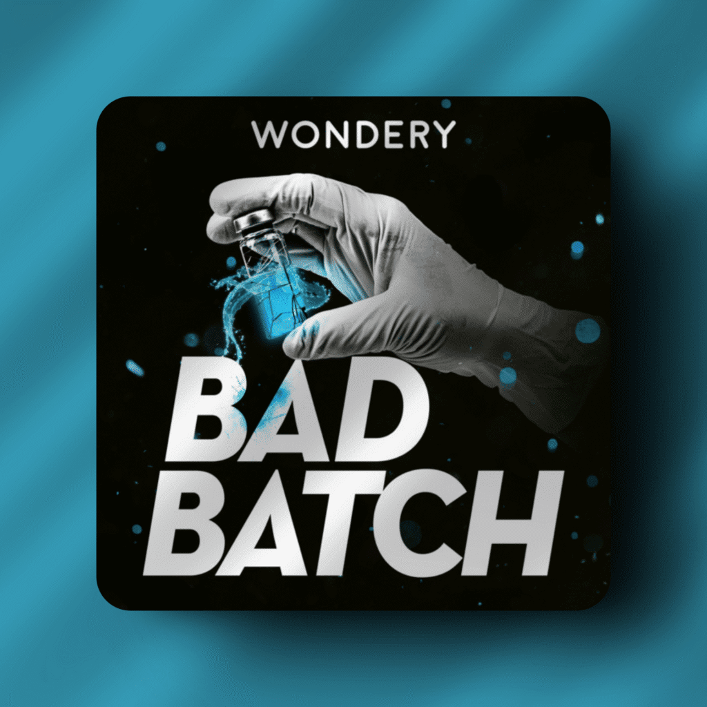 soundsdebatable.com 17