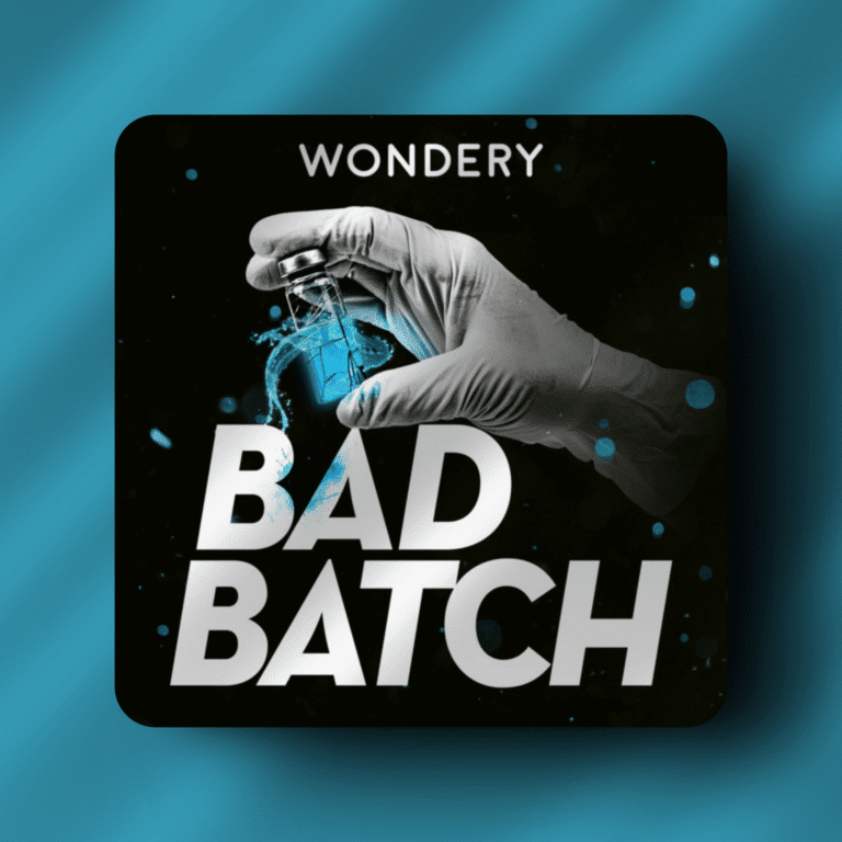 Bad Batch