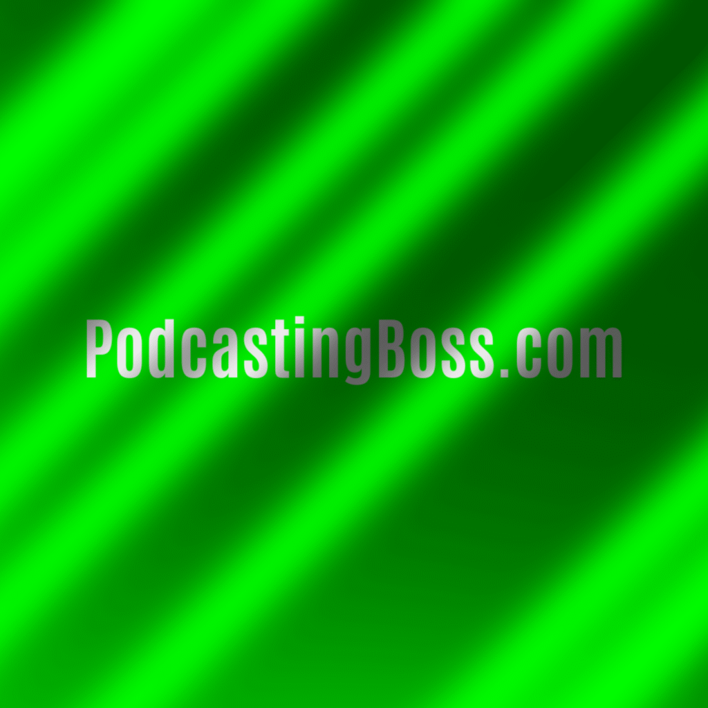 soundsdebatable.com 20