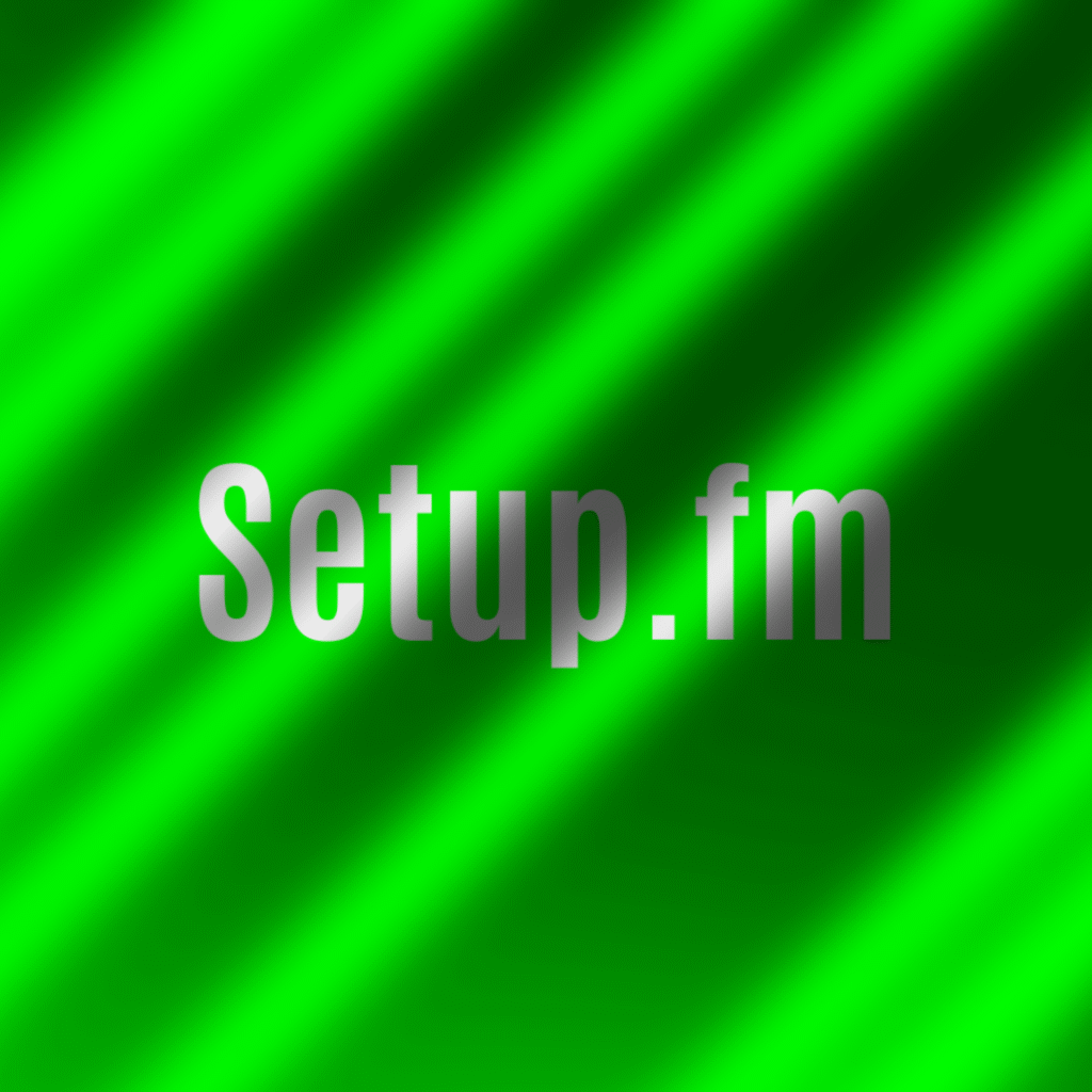 soundsdebatable.com 25