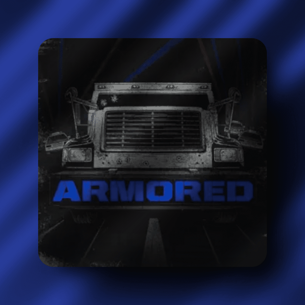 soundsdebatable.com 48