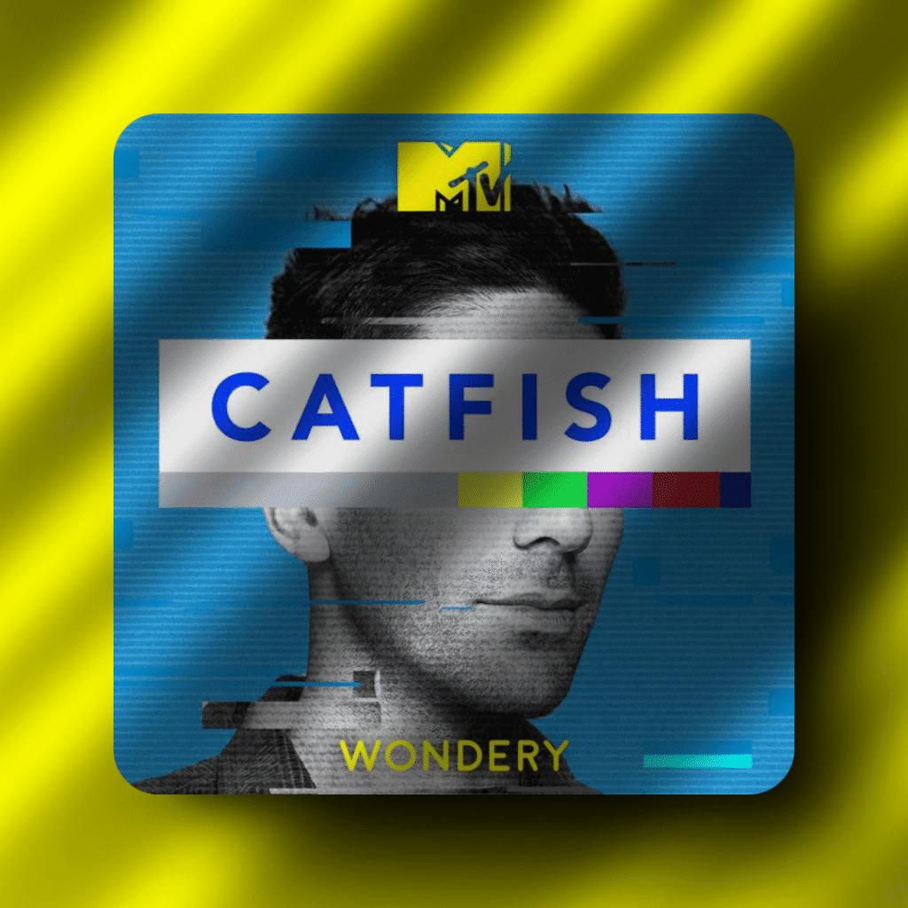 soundsdebatable.com 51