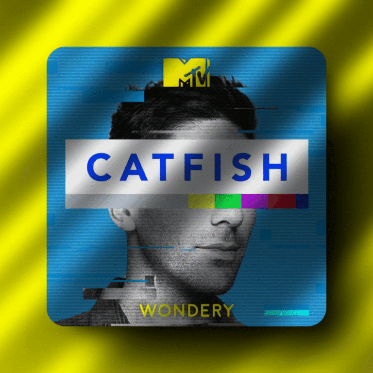 Catfish