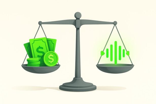 Listener Donations vs. Ads: Revenue Comparison