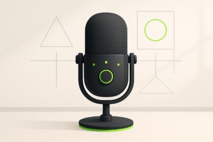 Podcast Branding: 7 Steps for Strong Identity