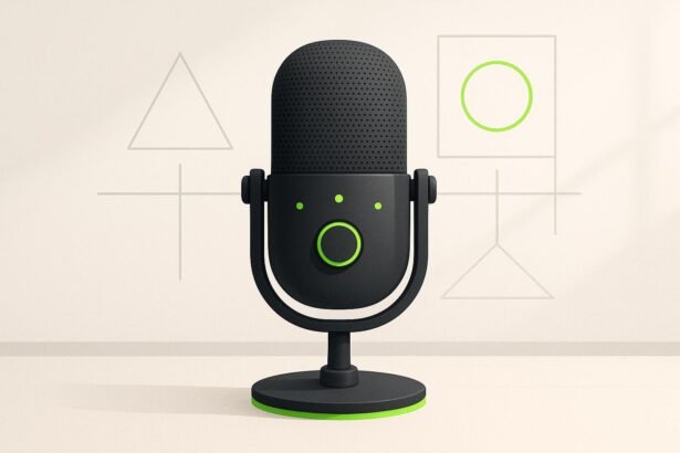 Podcast Branding: 7 Steps for Strong Identity