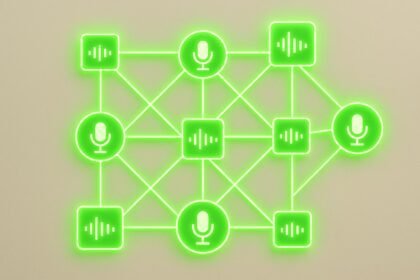 Ultimate Guide to Podcast SEO and Discovery