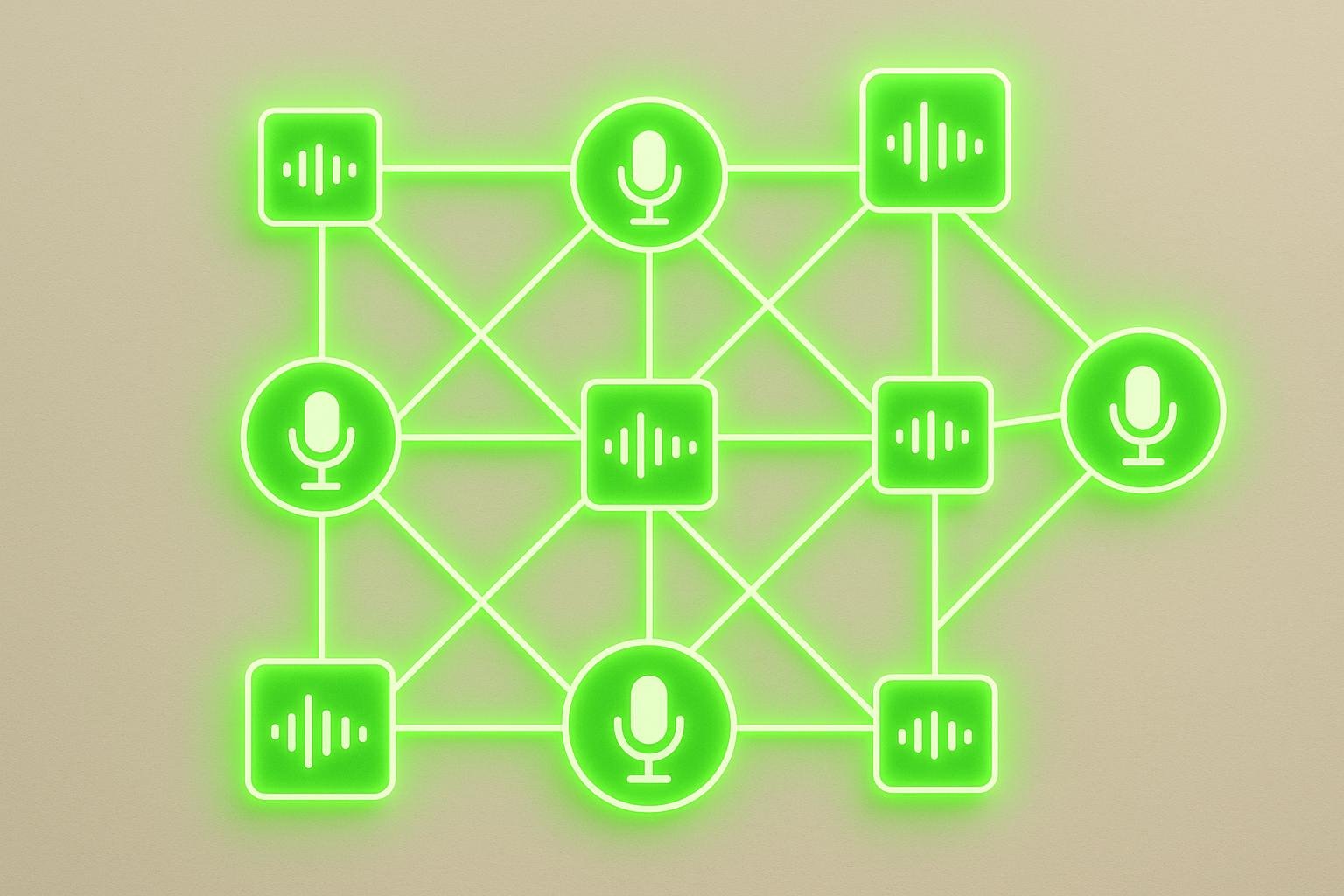Ultimate Guide to Podcast SEO and Discovery