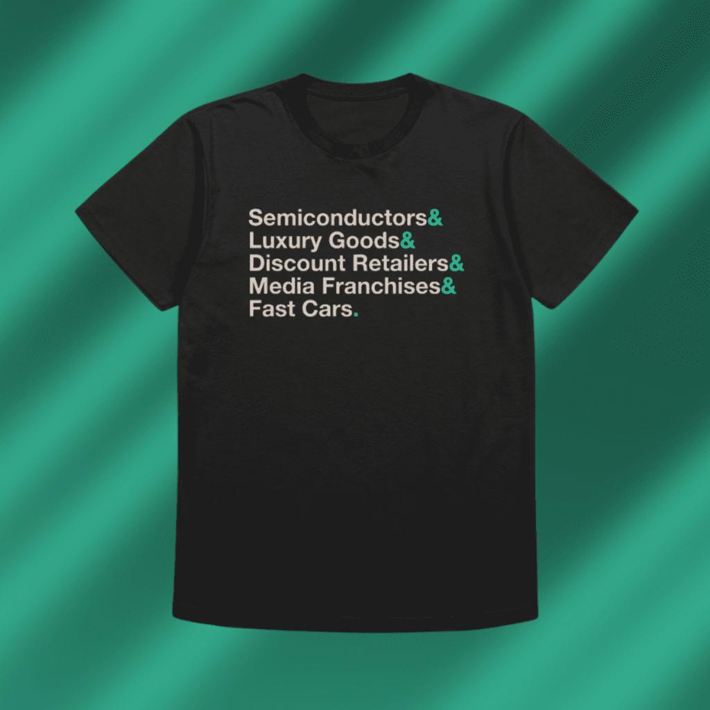 SoundDebatable.com Merch 4