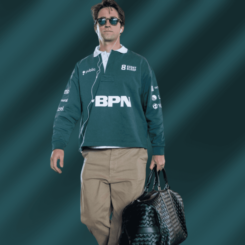 SoundDebatable.com Merch 6