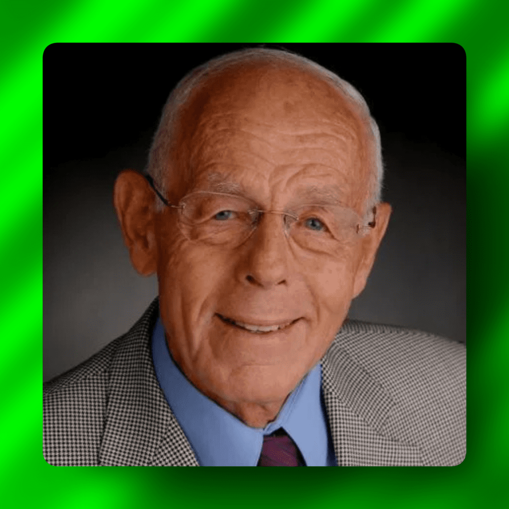 SoundDebatable.com People Gerhard Sessler Co Inventor of Modern Microphone