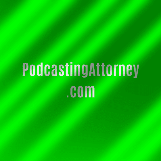 SoundDebatable.com domains 2