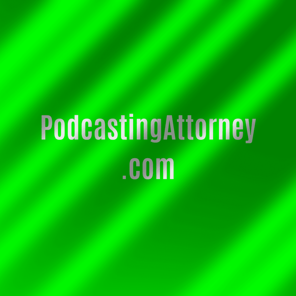 SoundDebatable.com domains 2