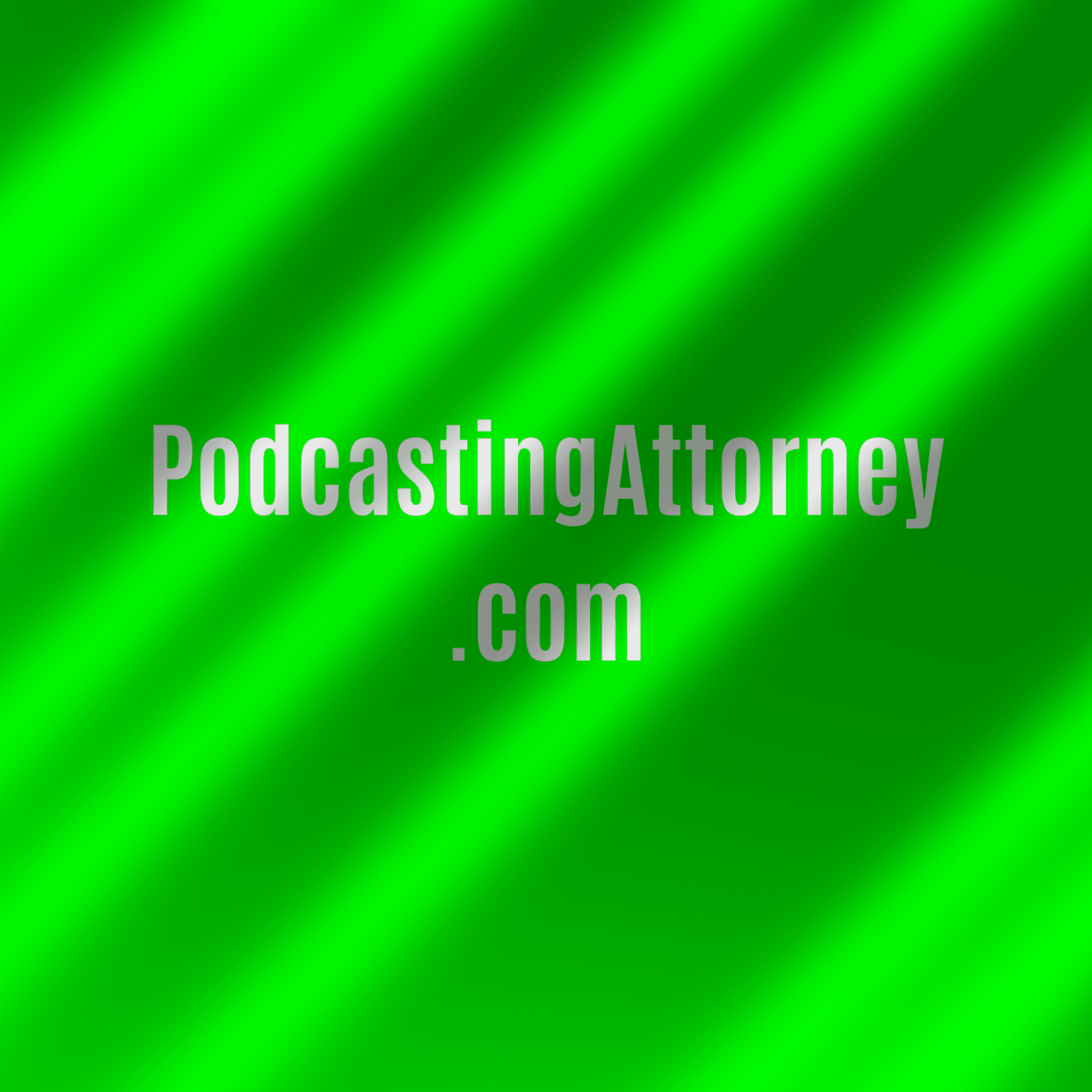 SoundDebatable.com domains 2