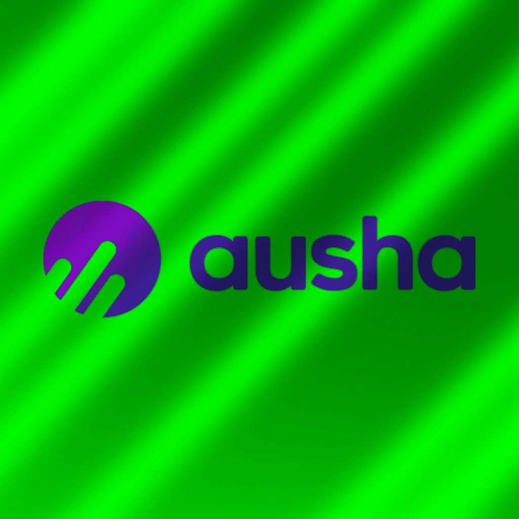 SoundDebatable.com hosting 10