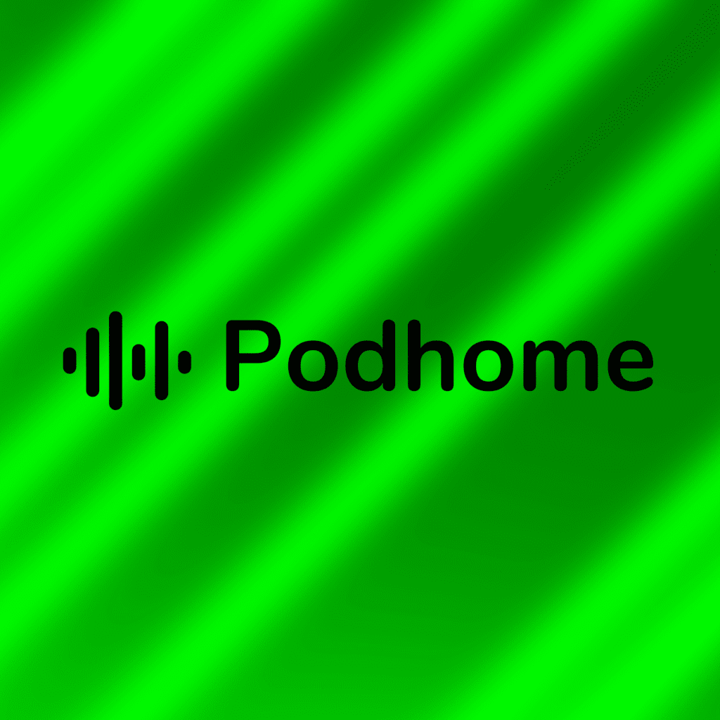 SoundDebatable.com hosting 11