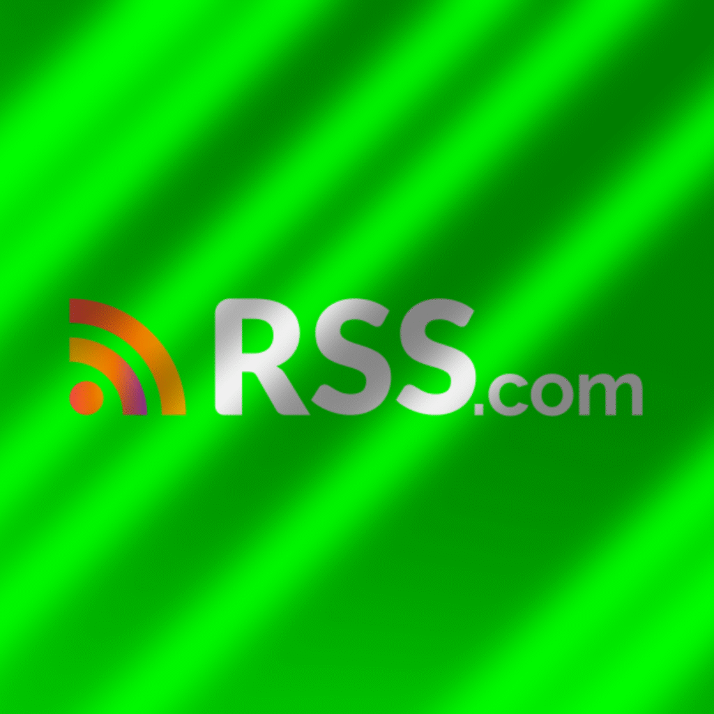 SoundDebatable.com hosting 12