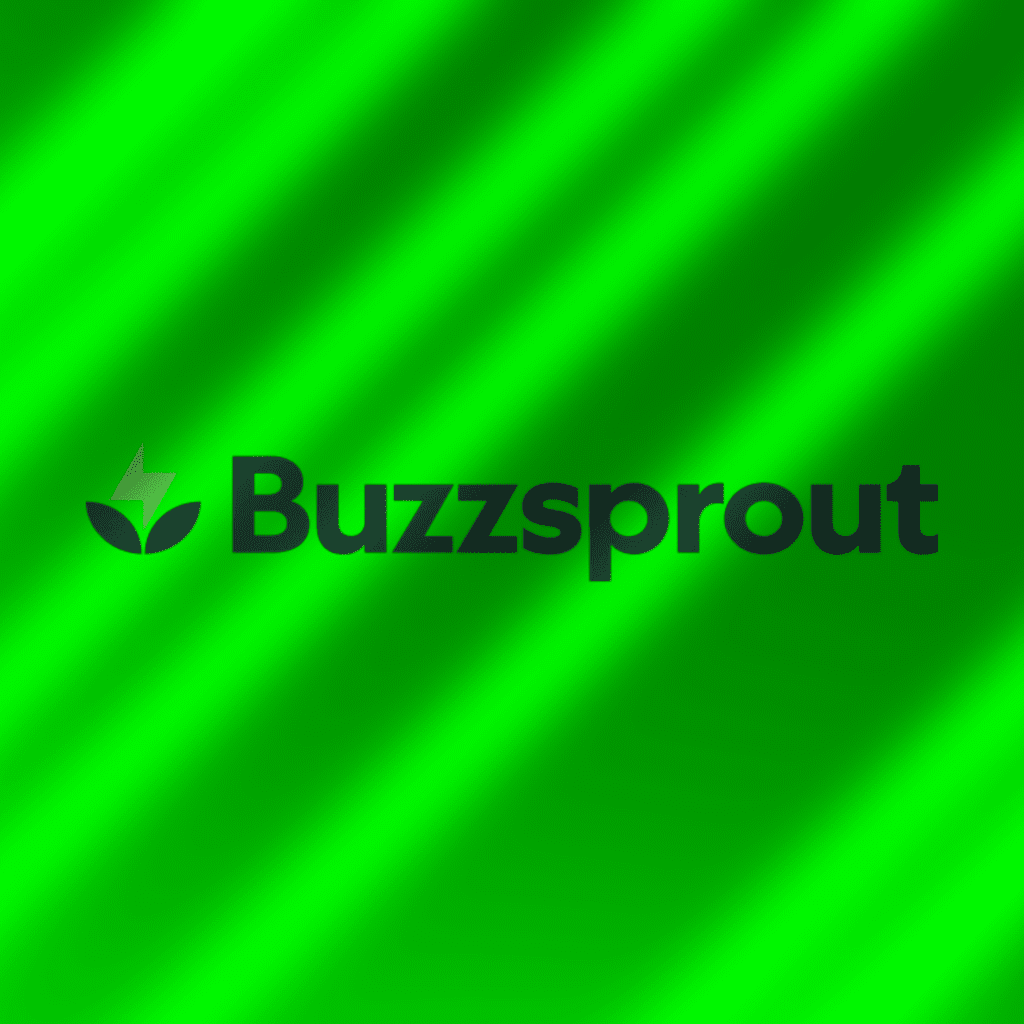 SoundDebatable.com hosting 13