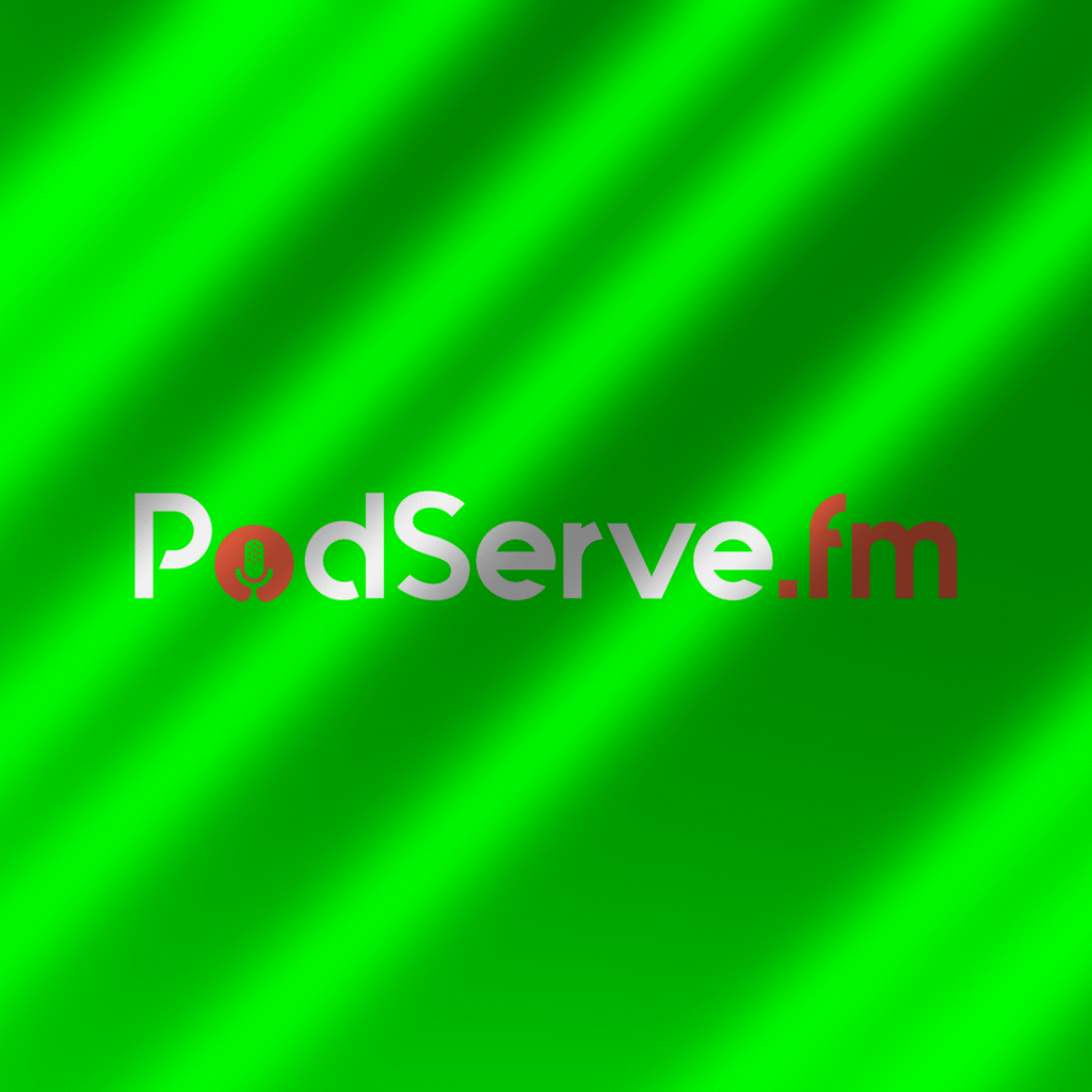 SoundDebatable.com hosting 15