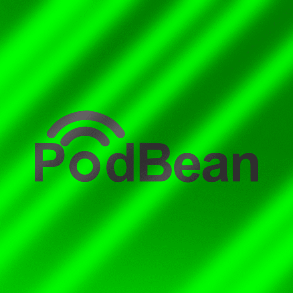 SoundDebatable.com hosting 20