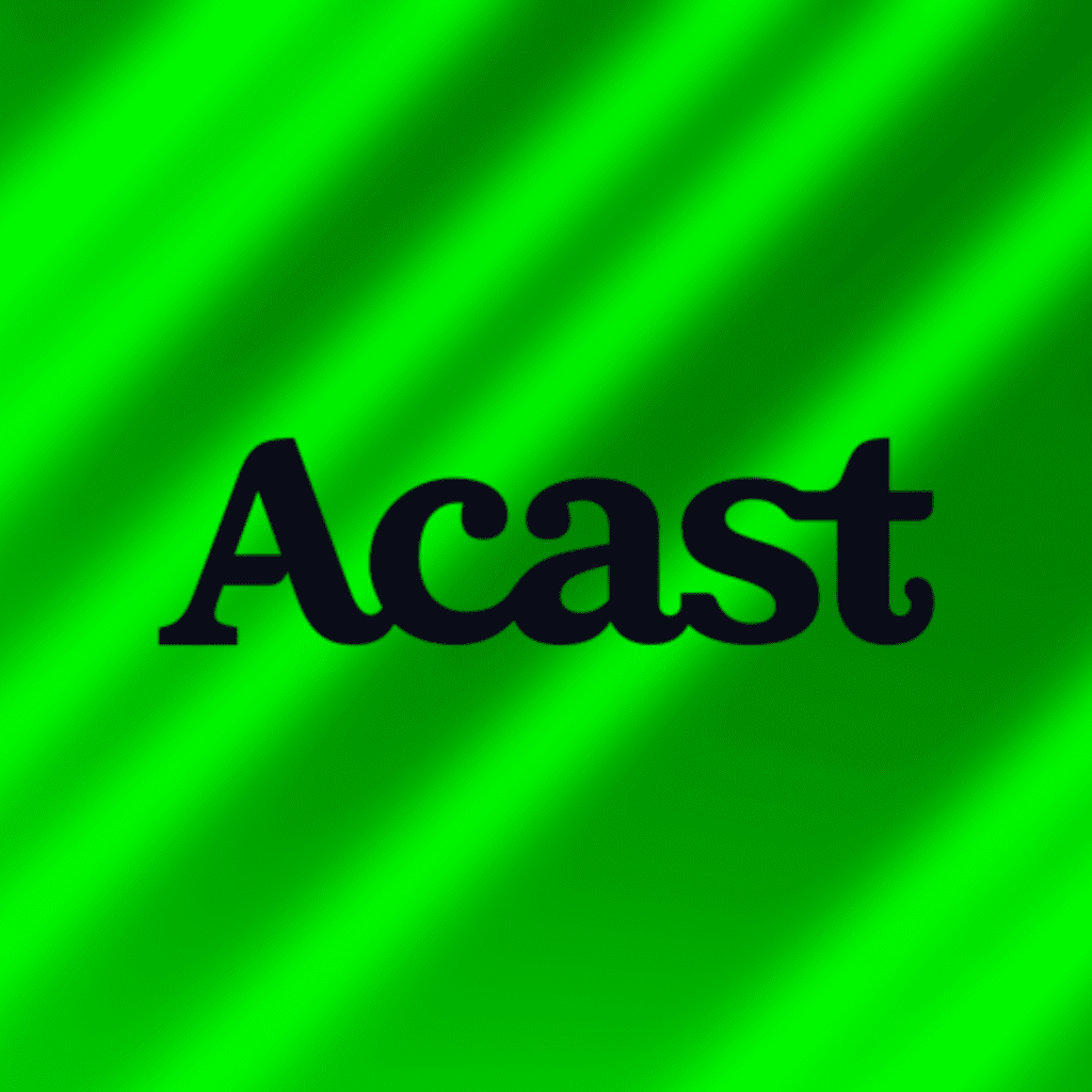 SoundDebatable.com hosting 21