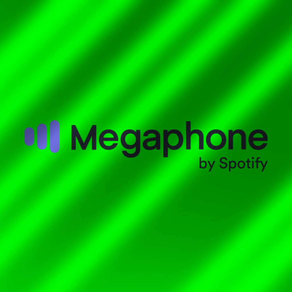 SoundDebatable.com hosting 23