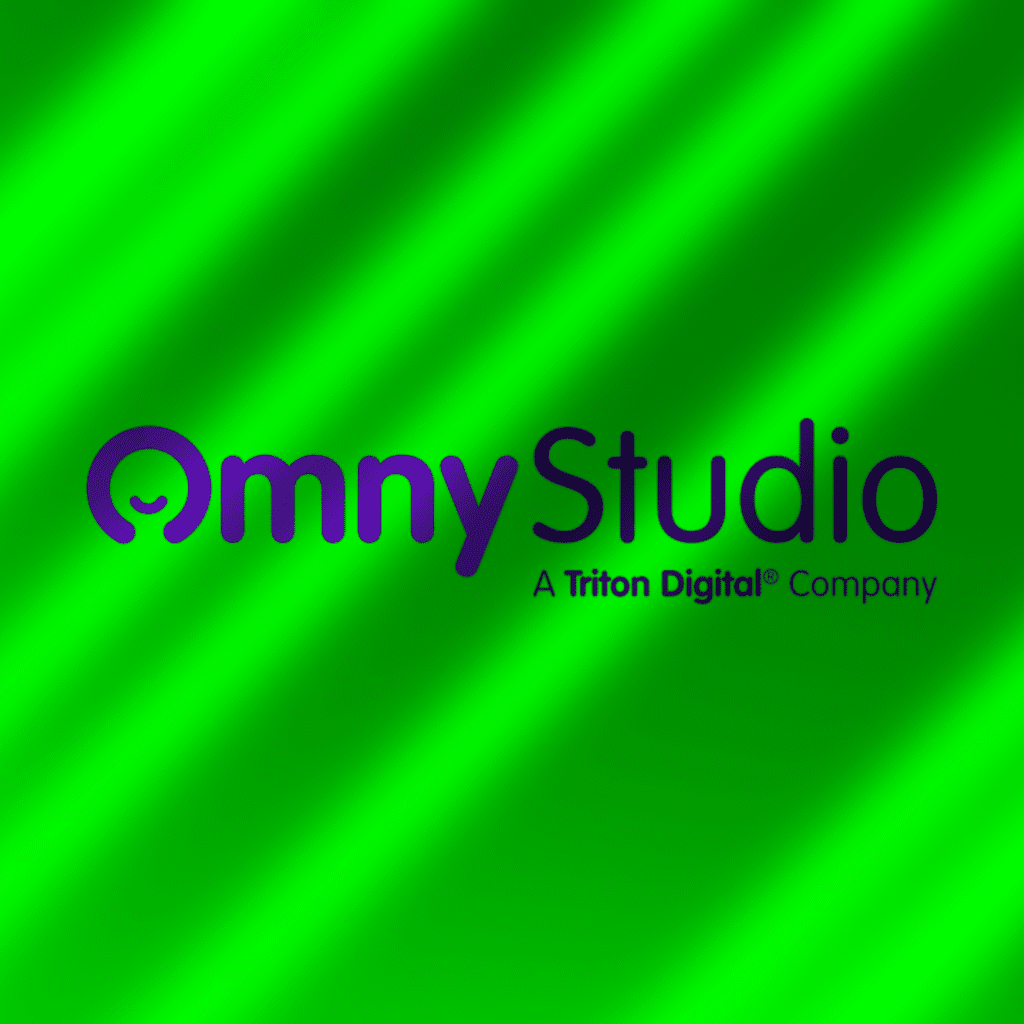 SoundDebatable.com hosting 24