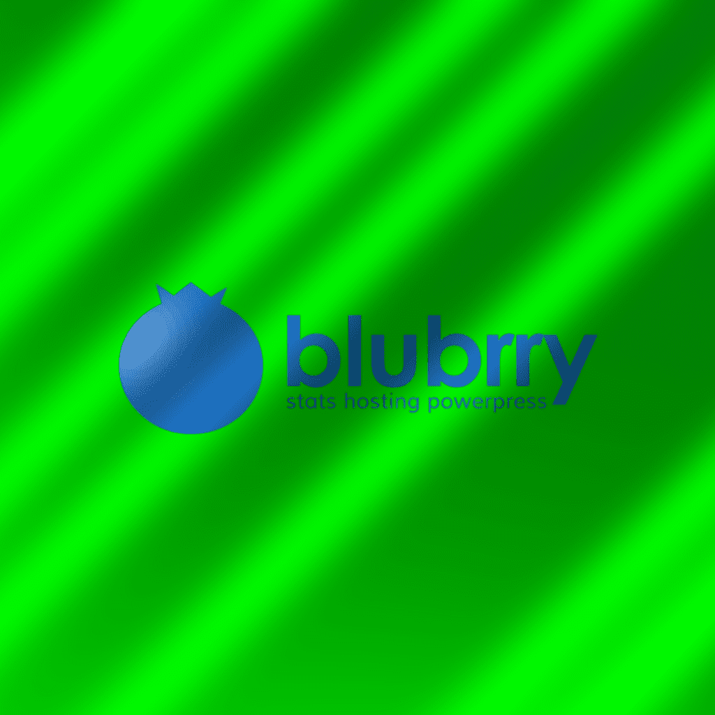 SoundDebatable.com hosting 25