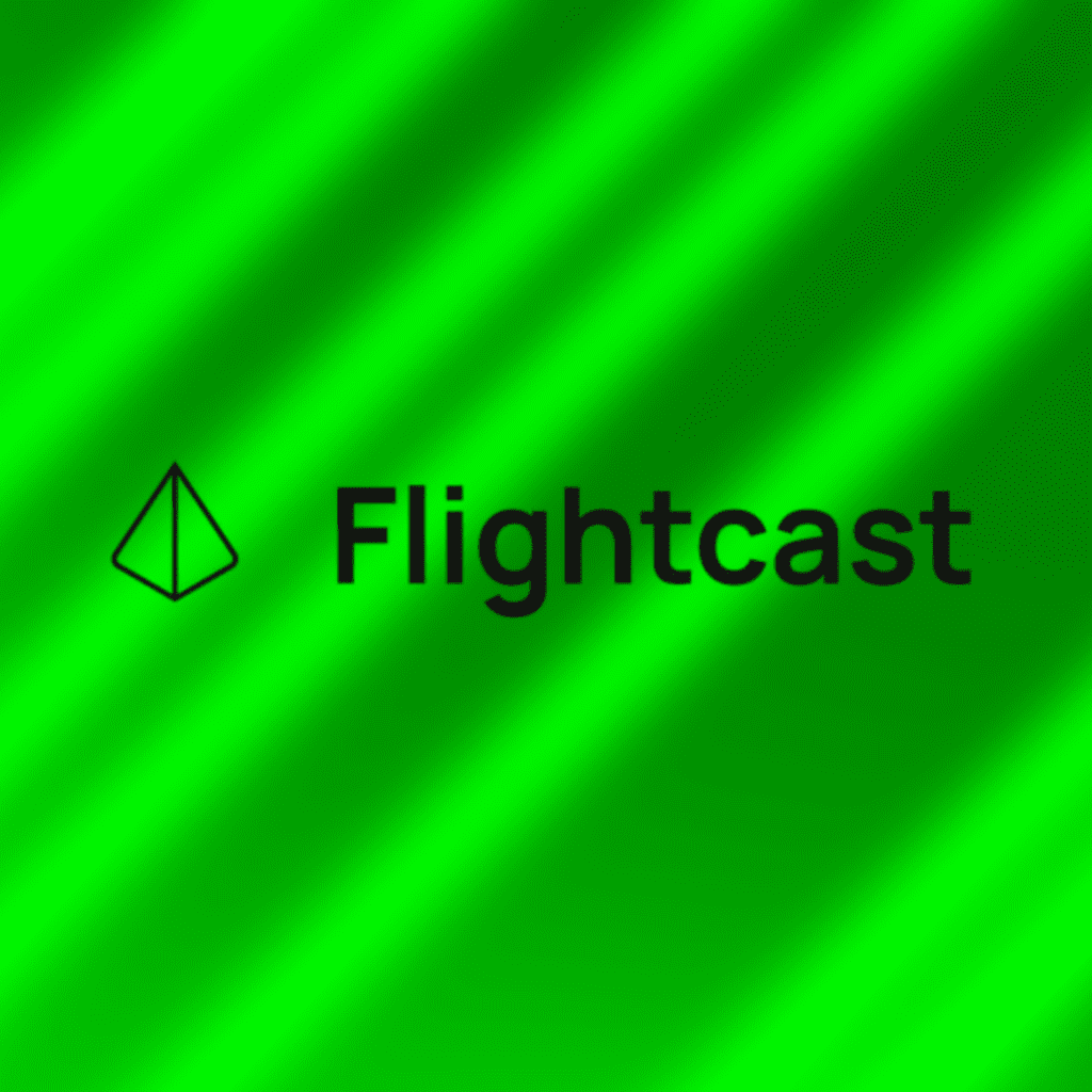 SoundDebatable.com hosting 26