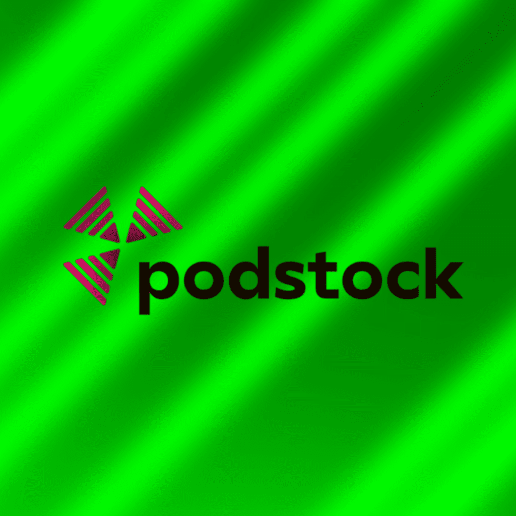 SoundDebatable.com hosting 27