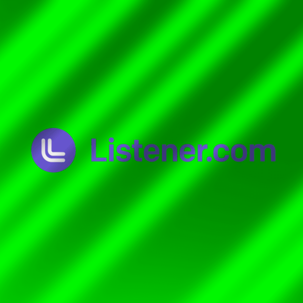 SoundDebatable.com hosting 28