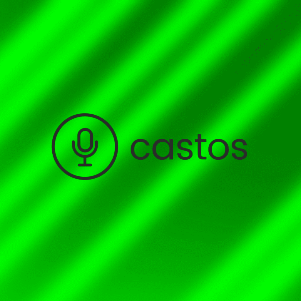 SoundDebatable.com hosting 4