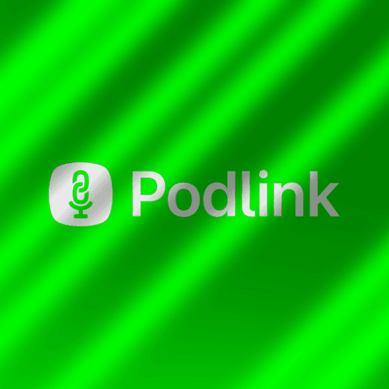 SoundDebatable.com software 2