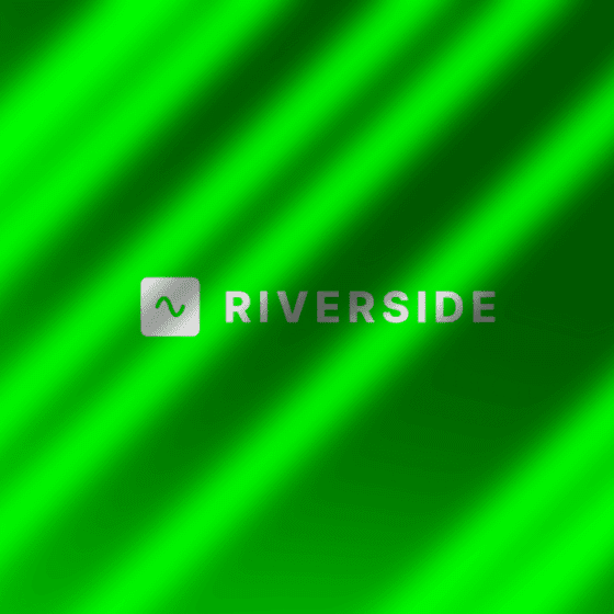 soundsdebatable.com 10