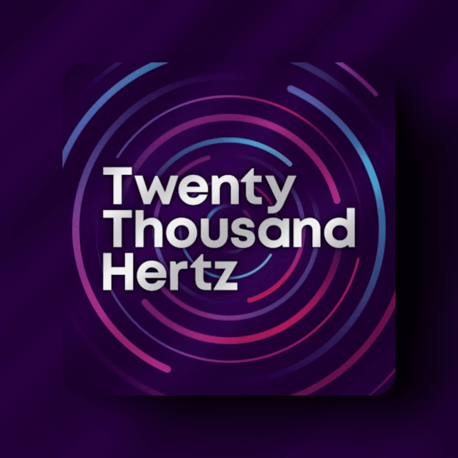 soundsdebatable.com 12