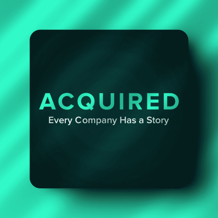 soundsdebatable.com 13