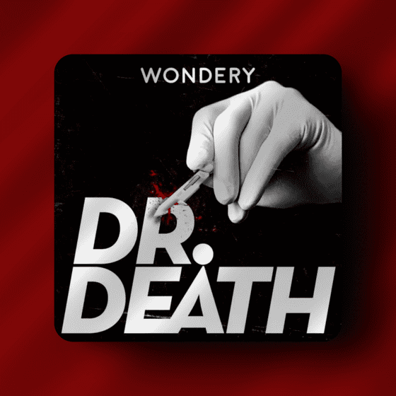 soundsdebatable.com 16