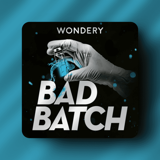 soundsdebatable.com 17