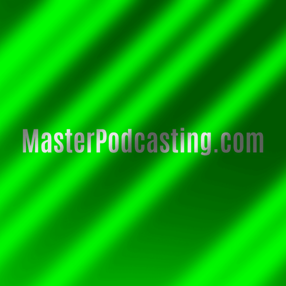 soundsdebatable.com 19 1