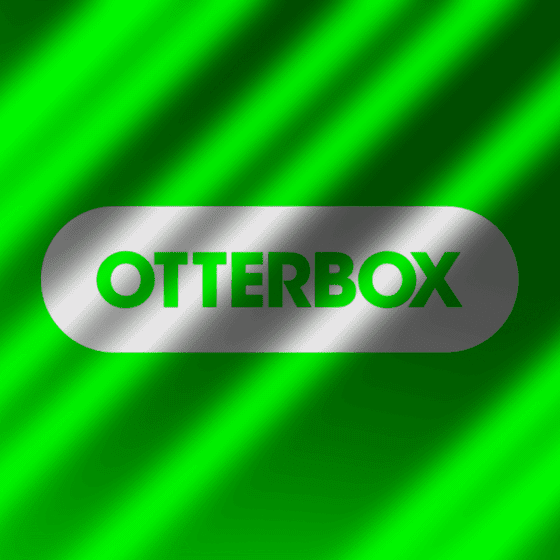 soundsdebatable.com 21