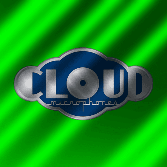 soundsdebatable.com 22