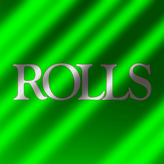 soundsdebatable.com 23