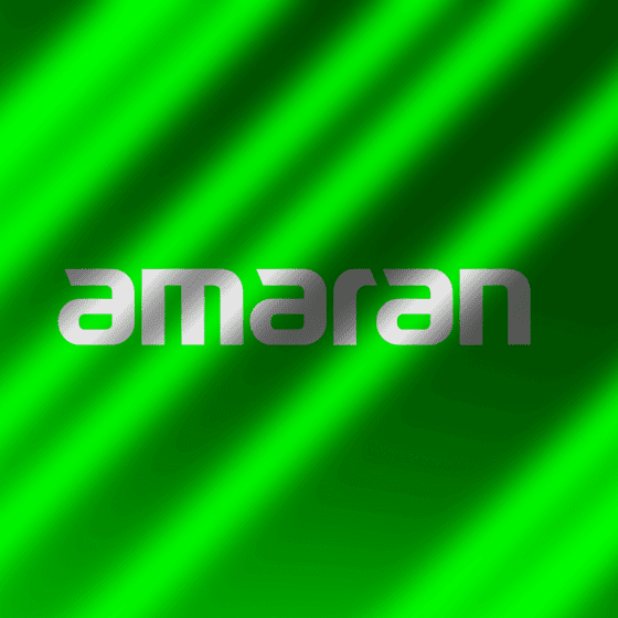 soundsdebatable.com 28 2