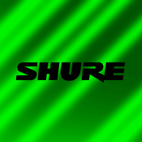 soundsdebatable.com 3 3