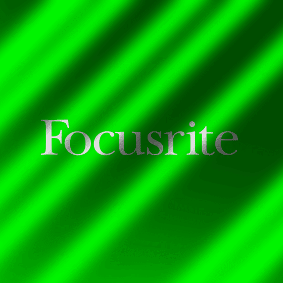 soundsdebatable.com 34